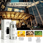 Kempinski