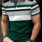 HTA6QDU47SWY3J / 4XL