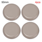 50mm