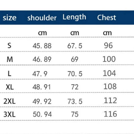 Summer men's striped short-sleeved POLO shirt fashionable lapel button top breathable, comfortable and versatile