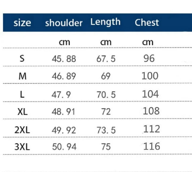 Summer men's striped short-sleeved POLO shirt fashionable lapel button top breathable, comfortable and versatile