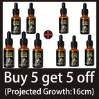 10PCS