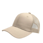 Off-White / One hat print