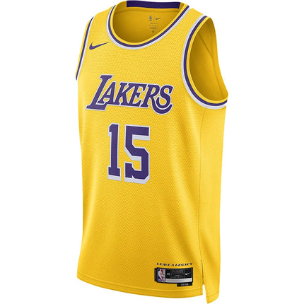 Nike Official Genuine 2024 Summer New Men's Sports Training Sleeveless Top DN2009-735