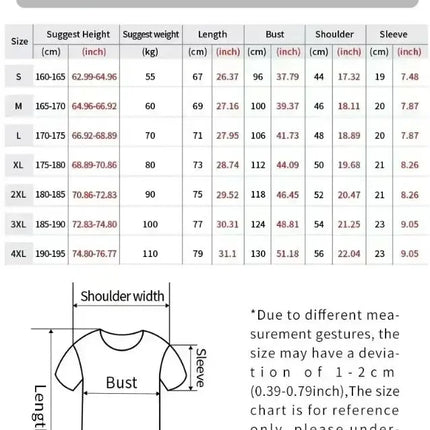 Vintage Men's and Women's Same Shirt Domination SKZ T-Shirt: a casual T-shirt made of pure cotton for fans and friends