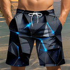 DKS000Y4 / 6XL