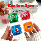 Random 2pcs