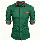 WYZ-C-2878 / 5XL