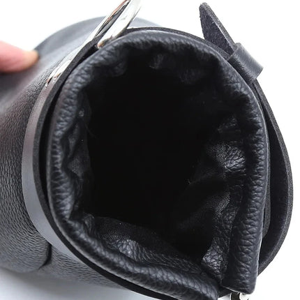Puppy Play Dog Gloves Dog Paw Print Padded Fist Mitts BDSM Bondage PU Leather Gloves Fetish Adult Role Play Sex Toys For Women