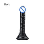 1PC-Black