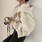 Beige / XXL