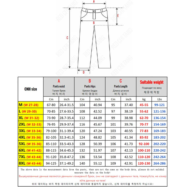 2024 New in Spring Sweat Pants Men Loose Drawstring Jogger Sports Trousers Male Autumn Big Size Casual Sweatpants Plus Large 8XL