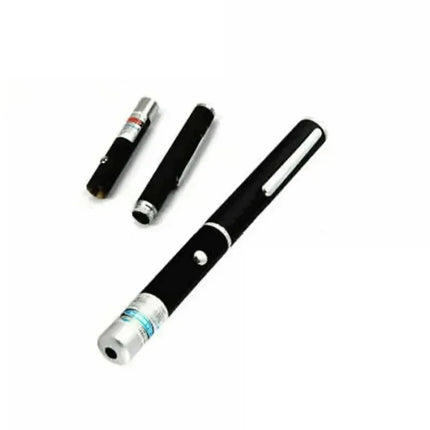 Super Bright Rechargeable LED Flashlight Zoom Torch with LCD Display 3 Modes Waterproof Handheld Light Outdoor Camping Lantern