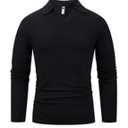 black / XXL
