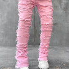 Image Color 3 / XXL