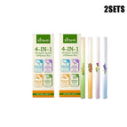 8pcs