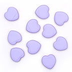 10pcs in bag 4