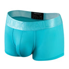 Cuilan / XL / 4pcs