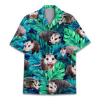 CS2024AQ3231 / 3XL