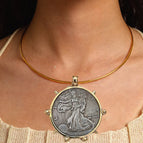 necklace 4