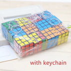 A 12pcs   01