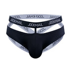M / JM254Black