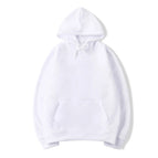 WHITE / XL