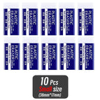 10 Small