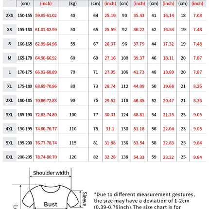 Women Striped Casual Versatile T-Shirt Graphic Tees Round Neck Loose Classic Short Sleeve Vacation Entertainment Commuter Top