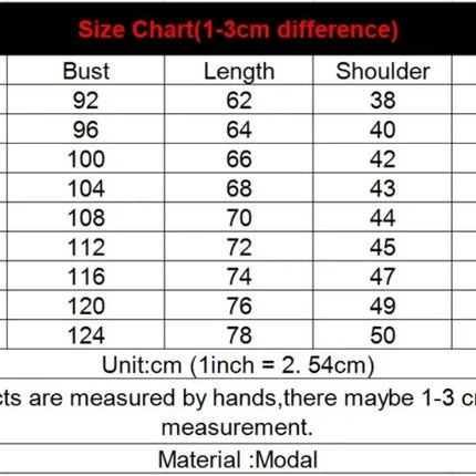 Men T Shirt Bauhaus Post Punk Goth Rock Crew Neck Graphic Print T Shirt Fashion Casual Short Sleeve T Shirt Women