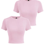 2PC 9 / XXL
