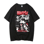 black-64752 / XXL