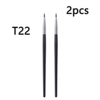 T22-2pcs