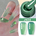 JN34