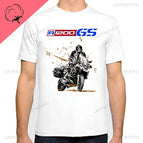 083032white / XXL