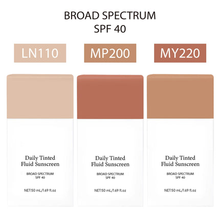 Liquid Foundation Long Lasting Full Coverage Matte Cream Makeup Concealer Natural Liquid Moisturizing Concealer for All Skin