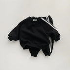 as picture 1 / 18-24M 90CM