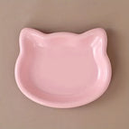 United States / 1pc Pink