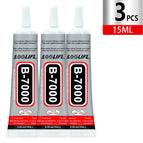 15Ml-B7000-3Pcs