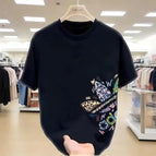 XXXL / 1