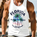 ABKZZP072416302 / 2XL