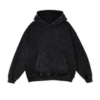 XXL / black
