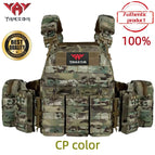 cp colour