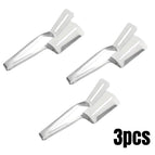 3pcs