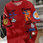 DTKG23LQ2GD6 / XL