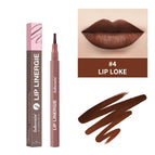 04 LIP LOKE