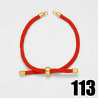 113