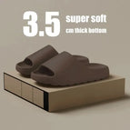 Brown / 40-41