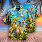CS2024XQ11652 / 2XL