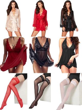 Plus Size Secretary Lingerie Uniform School Teacher Cosplay Japanese Senior Club Office Lady Rolepla Costumes Bodycon Dress